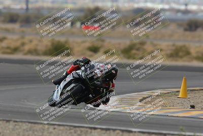 media/Feb-25-2023-CVMA (Sat) [[220fd2011e]]/Race 10 Supersport Open/